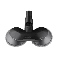 Duză pentru aspiratoare Samsung VCA-WB650/GL
