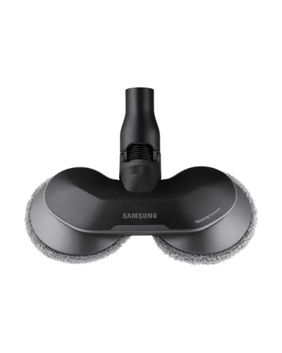 Duză pentru aspiratoare Samsung VCA-WB650/GL