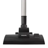 Aspirator Philips FC8243/09, Rosu | Negru