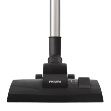 Aspirator Philips FC8243/09, Rosu | Negru