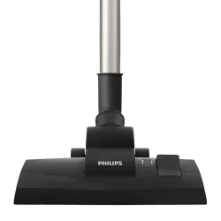 Aspirator Philips FC8243/09, Rosu | Negru