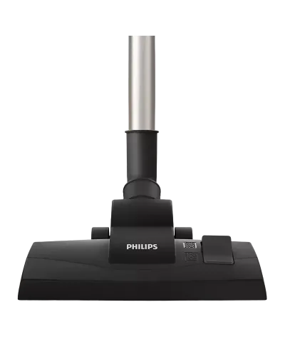 Aspirator Philips FC8243/09, Rosu | Negru