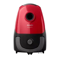 Aspirator Philips FC8243/09, Rosu | Negru