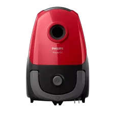 Aspirator Philips FC8243/09, Rosu | Negru