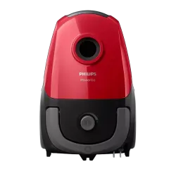 Aspirator Philips FC8243/09, Rosu | Negru
