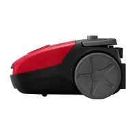 Aspirator Philips FC8243/09, Rosu | Negru