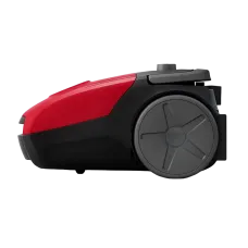 Aspirator Philips FC8243/09, Rosu | Negru