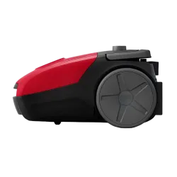 Aspirator Philips FC8243/09, Rosu | Negru