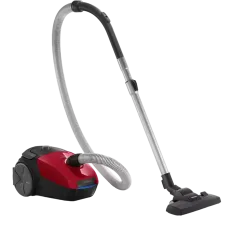 Aspirator Philips FC8243/09, Rosu | Negru