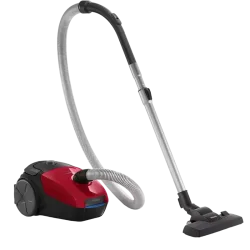 Aspirator Philips FC8243/09, Rosu | Negru
