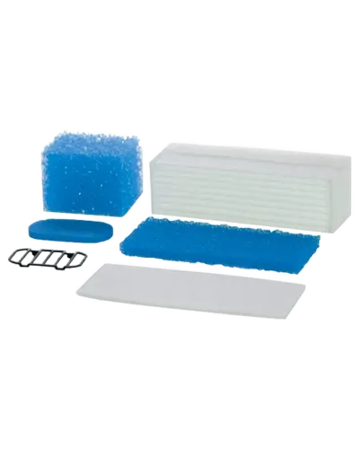 Set de filtre pentru aspirator Thomas 787203