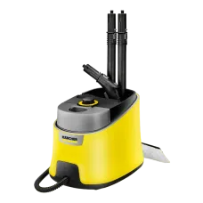 Aparat de curățat cu abur Karcher SC 4 Deluxe EasyFix 1.513-260.0