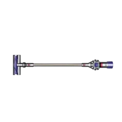 Aspirator Vertical Dyson V8 Motorhead, Silver | Nickel