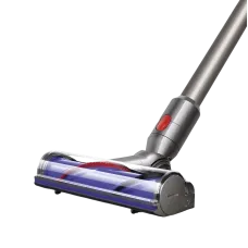 Aspirator Vertical Dyson V8 Motorhead, Silver | Nickel