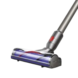 Aspirator Vertical Dyson V8 Motorhead, Silver | Nickel
