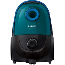 Aspirator Philips FC8580/09, Turcoaz