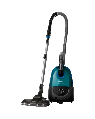 Aspirator Philips FC8580/09, Turcoaz