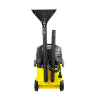 Aspirator Karcher SE 5.100, Galben