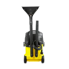 Aspirator Karcher SE 5.100, Galben