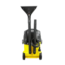 Aspirator Karcher SE 5.100, Galben