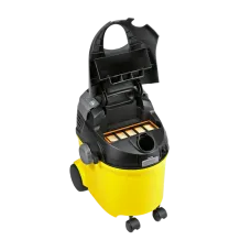 Aspirator Karcher SE 5.100, Galben