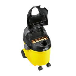 Aspirator Karcher SE 5.100, Galben