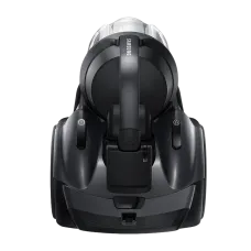 Aspirator Samsung VC21K5170HG/UK, Negru