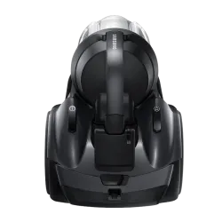 Aspirator Samsung VC21K5170HG/UK, Negru
