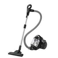 Aspirator Samsung VC21K5170HG/UK, Negru