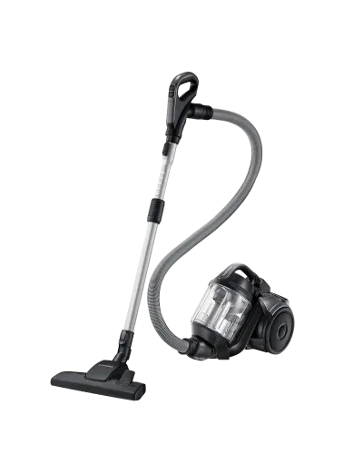 Aspirator Samsung VC21K5170HG/UK, Negru