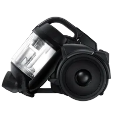 Aspirator Samsung VC21K5170HG/UK, Negru