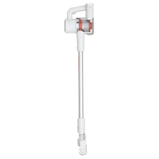 Aspirator Vertical Xiaomi Z1 Air, Alb/Portocaliu