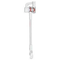 Aspirator Vertical Xiaomi Z1 Air, Alb/Portocaliu
