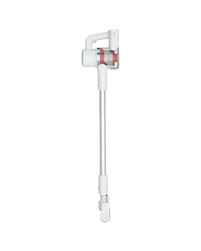 Aspirator Vertical Xiaomi Z1 Air, Alb/Portocaliu