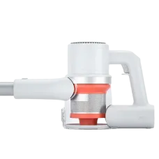 Aspirator Vertical Xiaomi Z1 Air, Alb/Portocaliu