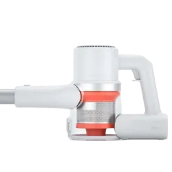 Aspirator Vertical Xiaomi Z1 Air, Alb/Portocaliu