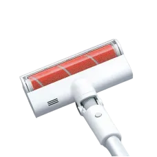 Aspirator Vertical Xiaomi Z1 Air, Alb/Portocaliu