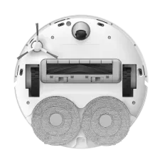 Aspirator Robot Dreame L10 Ultra, Alb