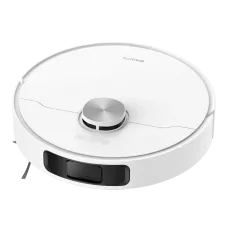 Aspirator Robot Dreame L10 Ultra, Alb