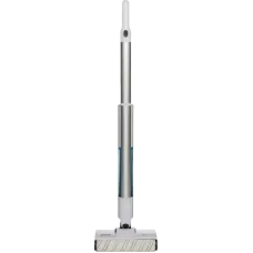 Mop electric Gorenje SFC144W, Alb