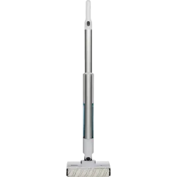 Mop electric Gorenje SFC144W, Alb