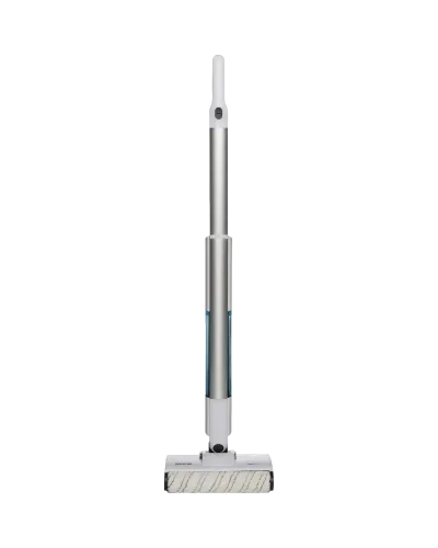 Mop electric Gorenje SFC144W, Alb