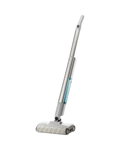 Mop electric Gorenje SFC144W, Alb