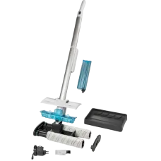 Mop electric Gorenje SFC144W, Alb