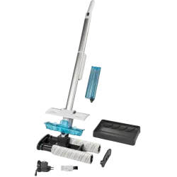 Mop electric Gorenje SFC144W, Alb