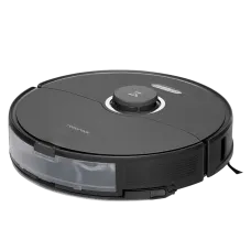 Aspirator Robot Roborock S8 , Negru