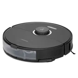 Aspirator Robot Roborock S8 , Negru