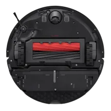 Aspirator Robot Roborock S8 , Negru