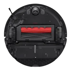 Aspirator Robot Roborock S8 , Negru