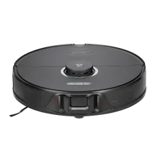 Aspirator Robot Roborock S8 , Negru